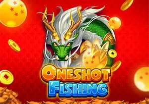 fishing game cq3