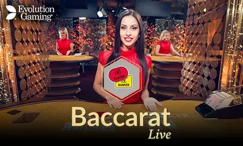 Live Casino5