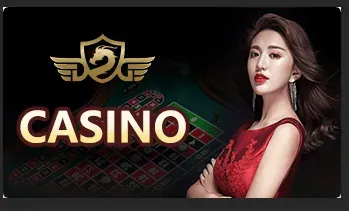 Live Casino live