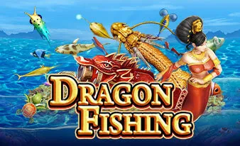 fishing game jdb2