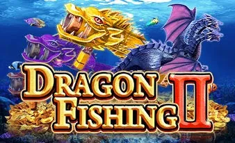 fishing game jdb5