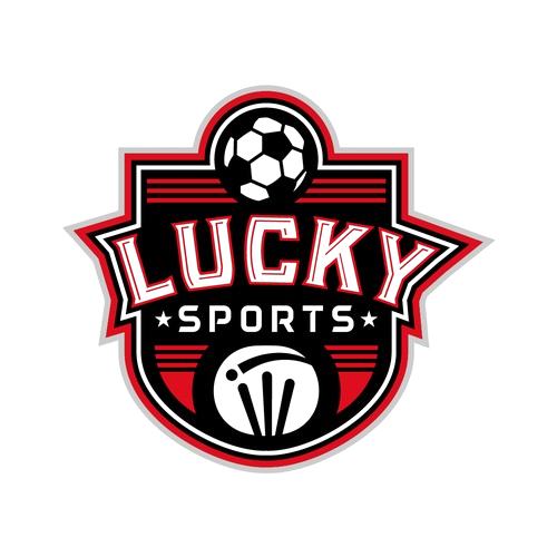 sport- lucky