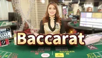 Live Casino3