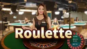 Live Casino2