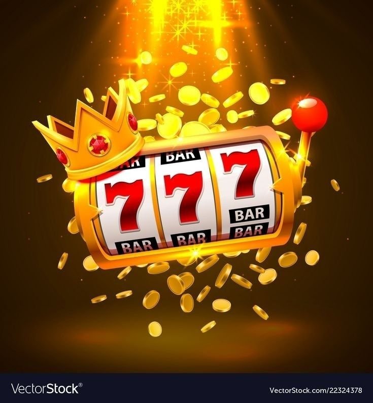 slot game-3